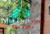 MẶT TIỀN ĐƯỜNG LÊ CƠ 
 - VIEW CÔNG VIÊN 
- KHU VIP CỦA KHU  NAM HÙNG VƯƠNG.